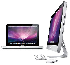 cheap mac computers